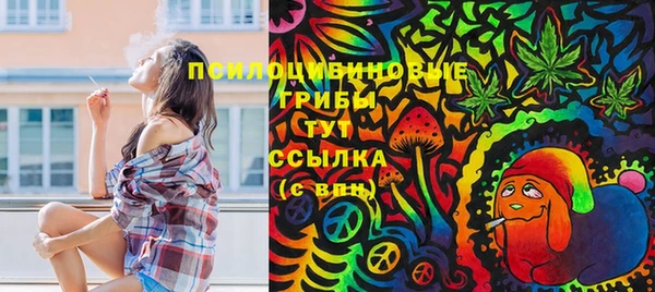 кокаин Алексин