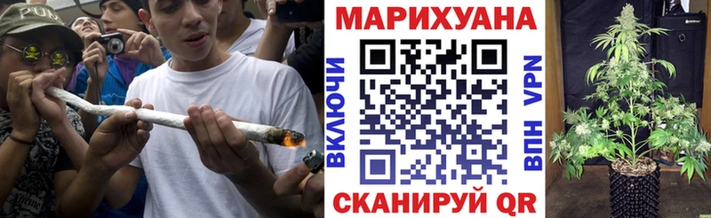 МАРИХУАНА конопля Абаза
